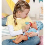 Figurină Little Tikes