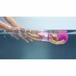 Păpușă bebeluș Little Tikes 30 cm