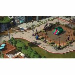 Joc video pentru Switch Microids Little Big Adventure Twinsen's Quest