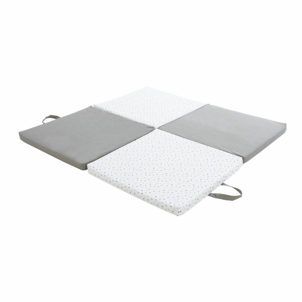 Umbreală de soare Candide