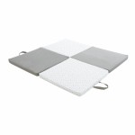 Umbreală de soare Candide