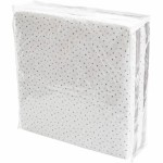 Umbreală de soare Candide