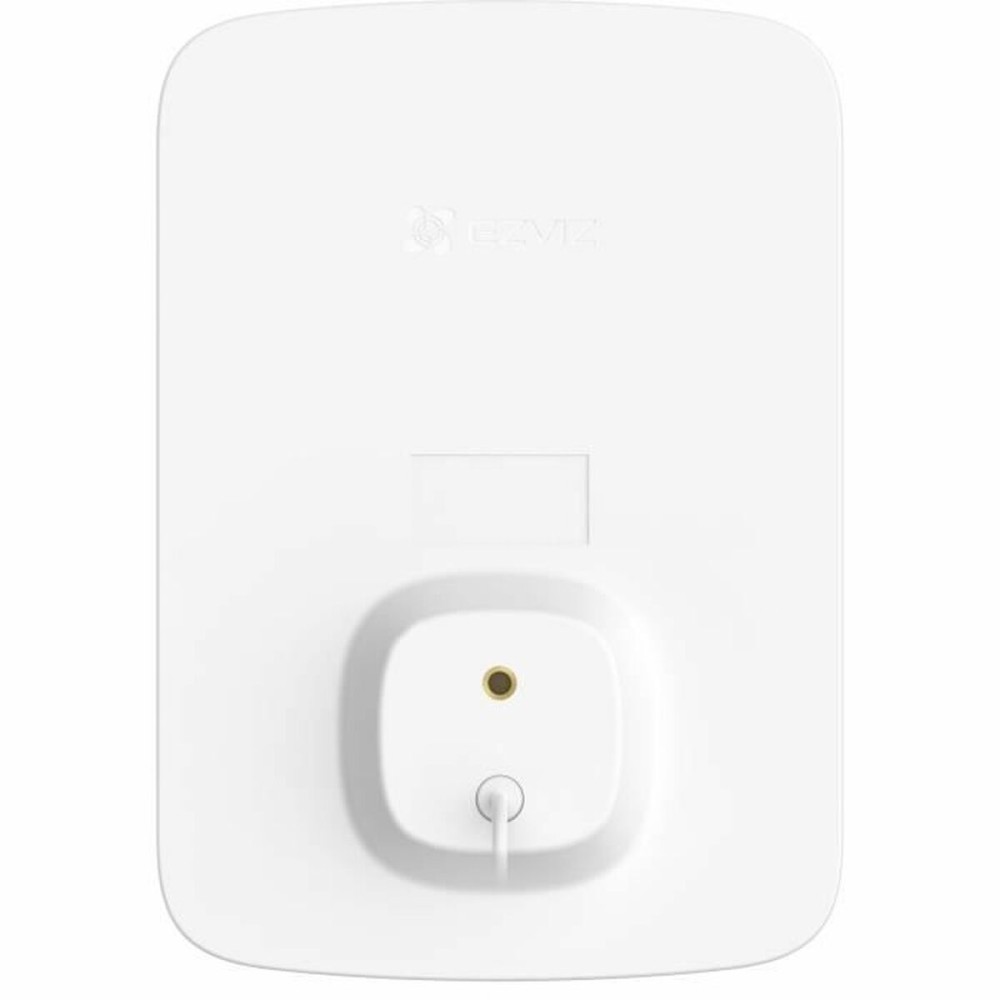 Cameră Video de Supraveghere Ezviz