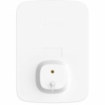 Cameră Video de Supraveghere Ezviz