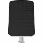 Cameră Video de Supraveghere Ezviz