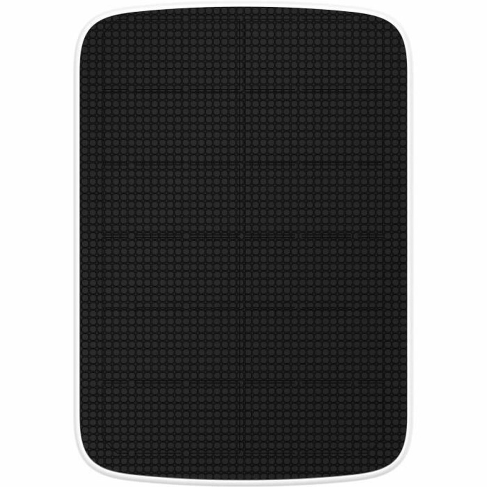 Cameră Video de Supraveghere Ezviz