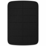 Cameră Video de Supraveghere Ezviz