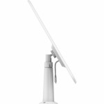 Cameră Video de Supraveghere Ezviz