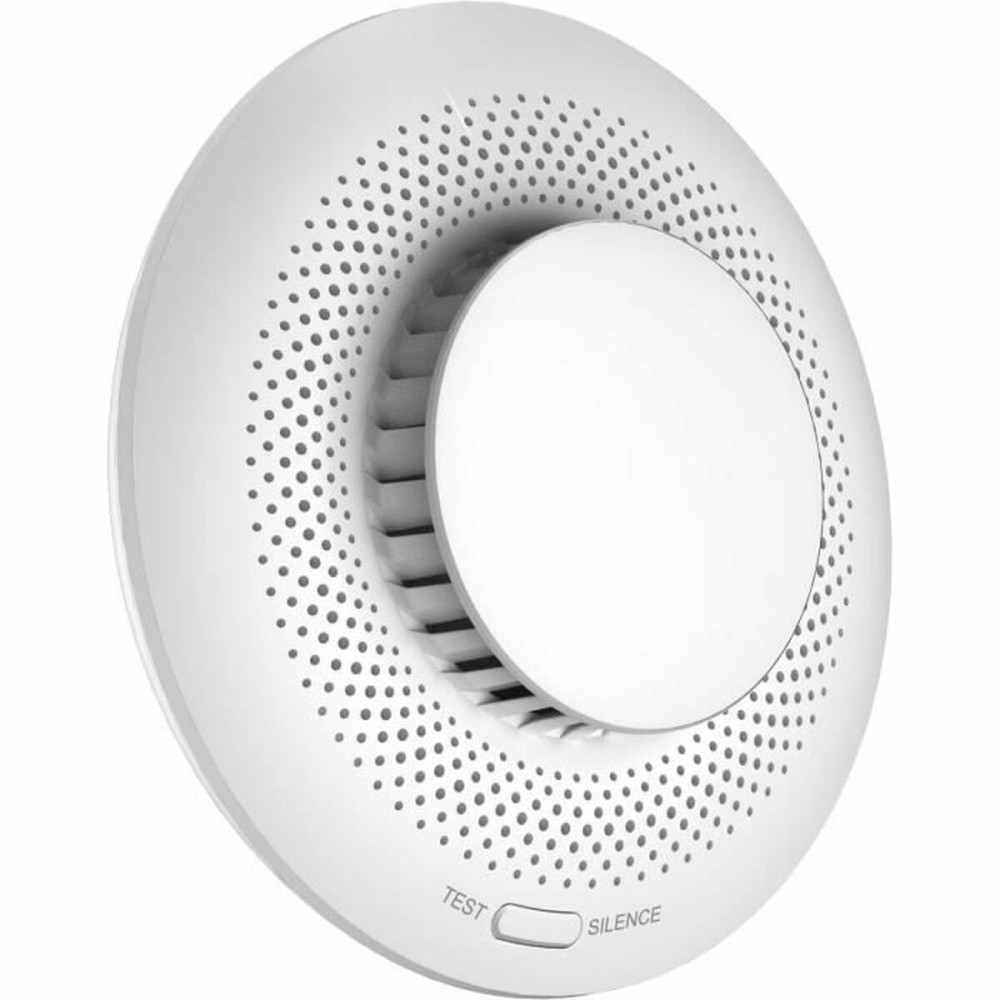 Detector de Fum Ezviz