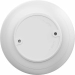 Detector de Fum Ezviz