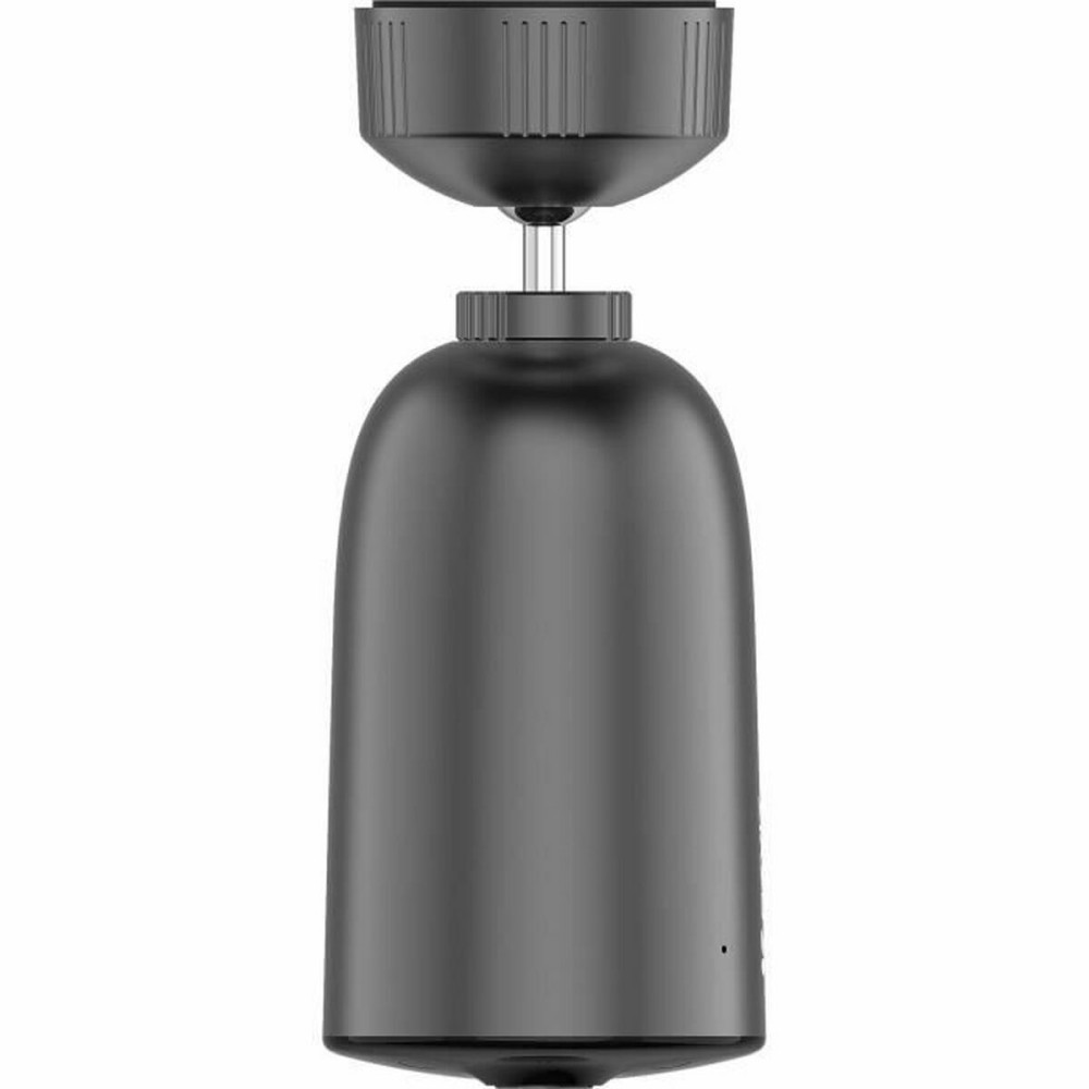 Cameră Video de Supraveghere Ezviz EB3