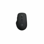 Mouse Fără Fir Mobility Lab Omega Negru noir 1600 dpi