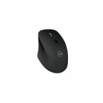 Mouse Fără Fir Mobility Lab Omega Negru noir 1600 dpi