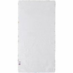 Saltea pentru pătuț Tineo Balloons 120 x 60 x 4 cm