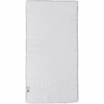 Saltea pentru pătuț Tineo Over the sea nomadic 120 x 60 x 4 cm