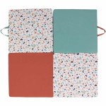 Umbreală de soare Tineo