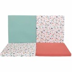 Umbreală de soare Tineo