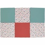 Umbreală de soare Tineo