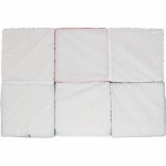 Umbreală de soare Tineo