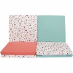 Umbreală de soare Tineo