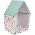 Umbreală de soare Tineo