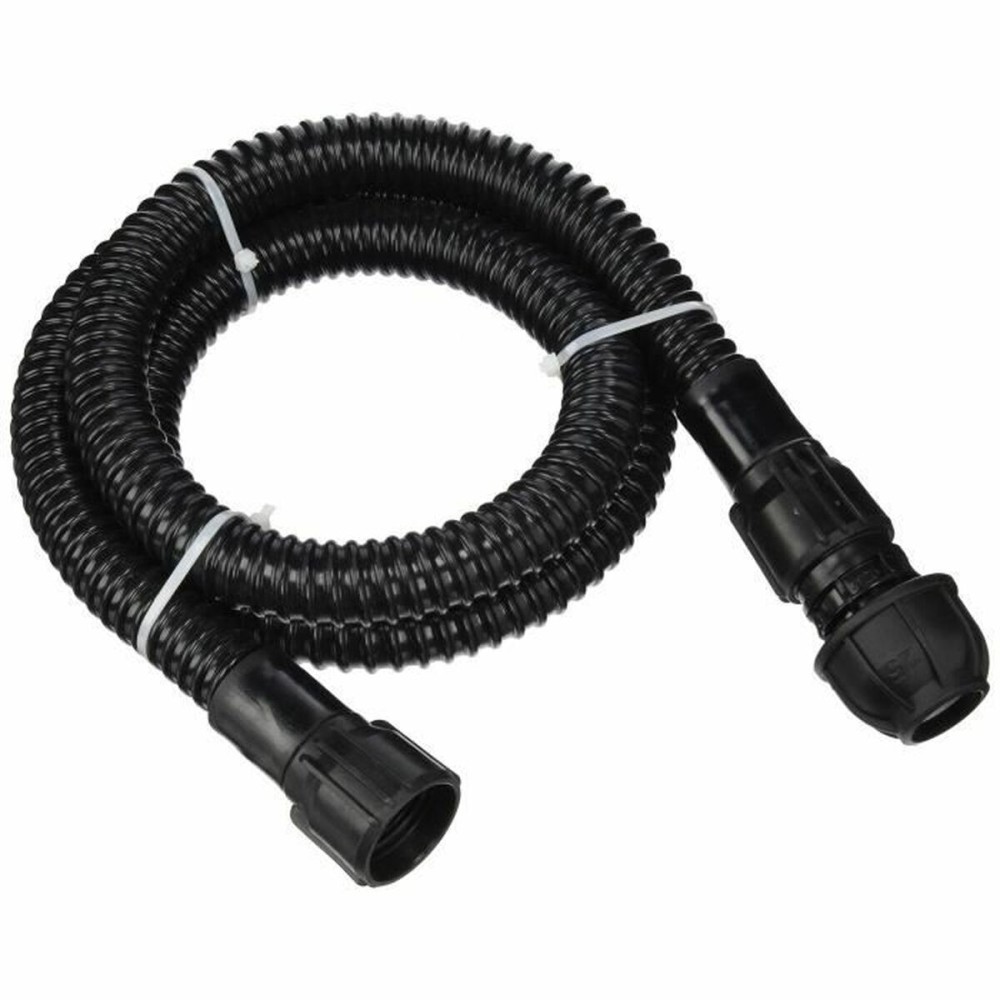 Pompă de irigare Kärcher