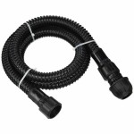 Pompă de irigare Kärcher