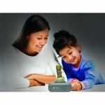 Casetă de Bijuterii Lexibook