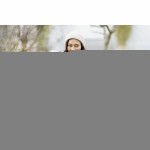 Pernuța Electrică pentru Gât și Spate Medisana OL 400 Gri 10 W