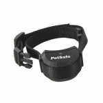 Gulerele de dresaj pentru câini PetSafe
