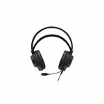 Tastatură și Mouse The G-Lab COMBO NATRIUM