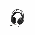 Tastatură și Mouse The G-Lab COMBO NATRIUM