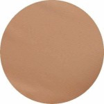 Pernă Tineo 27 x 26 x 33 cm