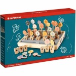 Blocuri Stivuibile TOP BRIGHT