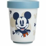 Tacâmuri ThermoBaby PIECE MEAL SET MICKEY CUP / BOWL / PLATE