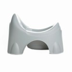 Oliță de noapte ThermoBaby Pot