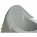 Oliță de noapte ThermoBaby Pot