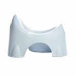 Oliță de noapte ThermoBaby Pot