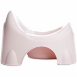 Oliță de noapte ThermoBaby Pot