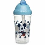 Paharul de învăţare ThermoBaby MICKEY COLLECTOR