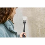 Lanță pentru mașina de spălat sub presiune Kärcher