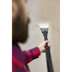 Lanță pentru mașina de spălat sub presiune Kärcher