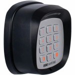 Tastatură numerică SCS SENTINEL CodeGate