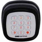 Tastatură numerică SCS SENTINEL CodeGate