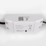 Modul receptor SCS SENTINEL WifiGate