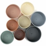 Jucării pentru Baie ThermoBaby