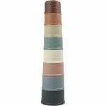 Jucării pentru Baie ThermoBaby