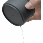 Jucării pentru Baie ThermoBaby