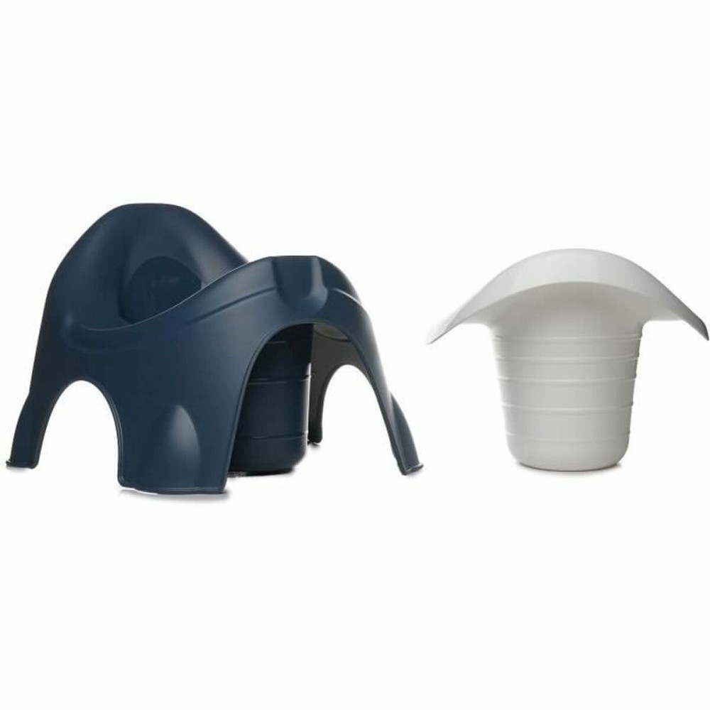 Oliță de noapte ThermoBaby IDEO