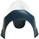 Oliță de noapte ThermoBaby IDEO